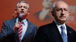 Kılıçdaroğlu Kurultay Sürprizi! Özel'in Çağrısına Yanıt Verdi Mi?