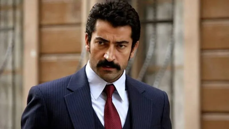 Kenan İmirzalıoğlu başrolde: Abi dizisinin yönetmeni belli oldu