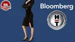 Kenan Tekdağ duyurdu... Bloomberg HT’ye yeni programlar koordinatörü!