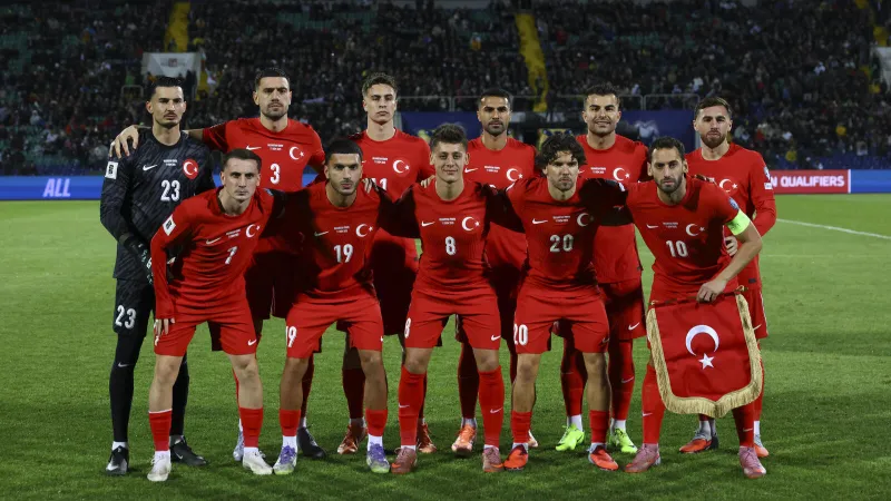 Kenan Yıldız'dan sonra Juventus'a bir Türk daha