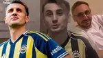 Kerem Aktürkoğlu’nun sözleri gündem oldu: “FB TV izleyerek büyüdük”
