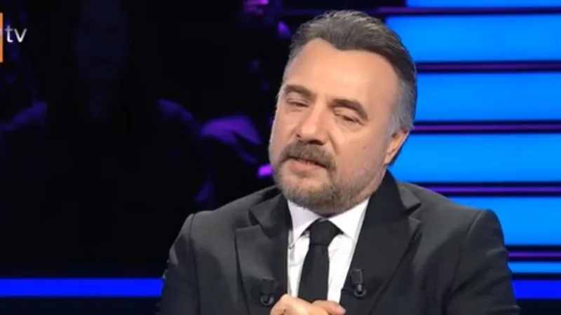 Kim Milyoner Olmak İster’de Ordu sorusu gündem oldu