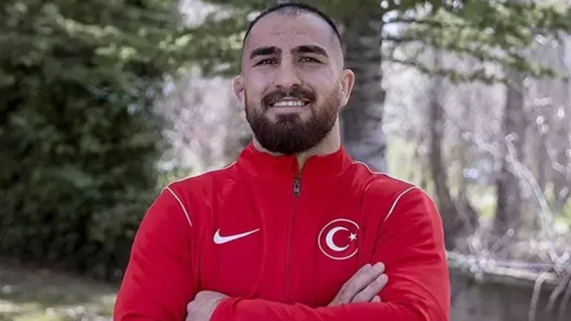 Kırkpınar'da Şampiyon Belli Oldu! İşte Başpehlivan Orhan Okulu'nun Zaferi