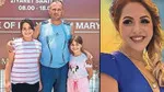 Kızlarını kaçırdı, şimdi para istiyor: Dönüş için 2 milyon euro...