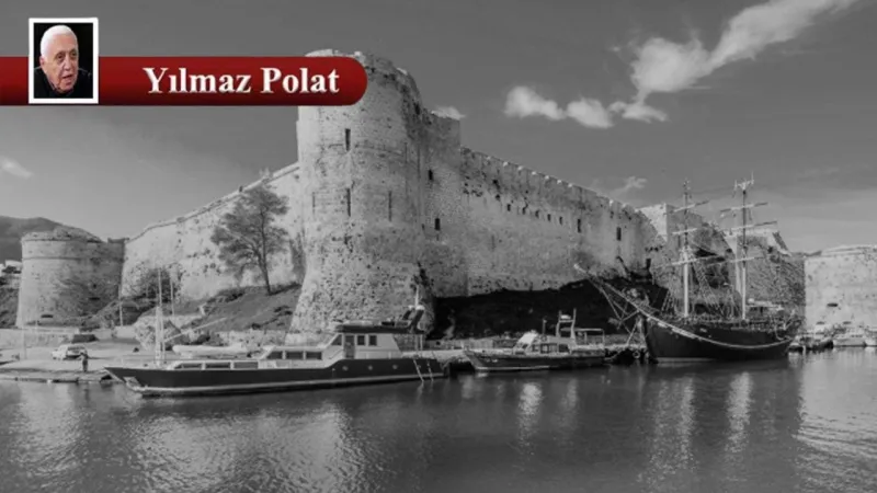 KKTC’de neler oluyor?