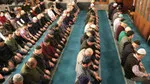 Türkiye'de Dindarlık Azalıyor mu? KONDA'dan Şok Eden Araştırma!