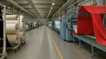 Tekstil Devi Battı Mı? Konkordato İlanı Şok Etti! İşte Detaylar