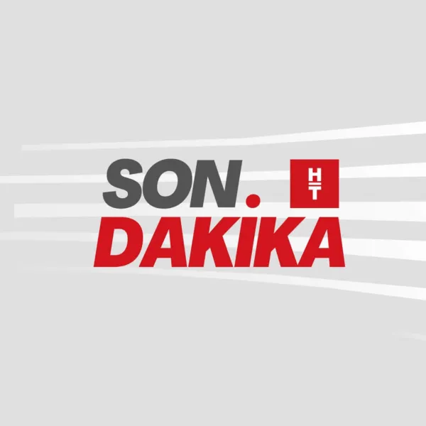 Konutta yüksek satış seyri sürüyor