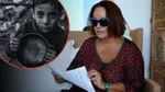 Müjde Ar'dan Duygulandıran Karar: Gazzeli Çocuklara Koruyucu Annelik!