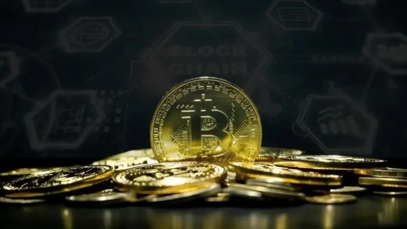 Kripto Para Düzenlemesi: Sürpriz Limitler Geliyor!