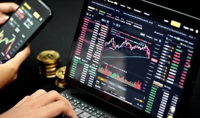 Solana ETF'i Geliyor Mu? Kripto Piyasasında Büyük Beklenti!