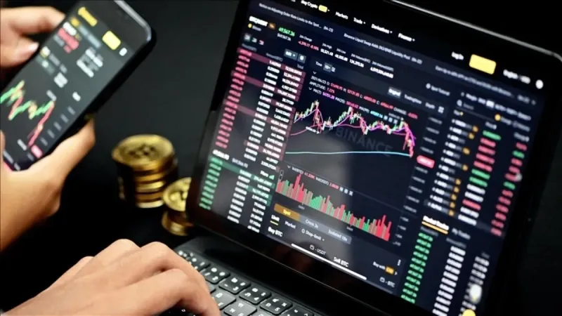 Kripto Dünyası Sarsıldı! Resmi Gazete'de Şok Karar!