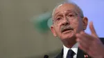 Kılıçdaroğlu'ndan Kurultay İddialarına Bomba Yanıt! Şoke Eden Sözler!
