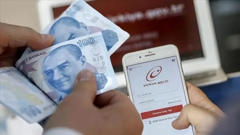 KYK Burs Başvuruları Ne Zaman? İşte Merak Edilenler!