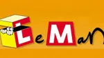 LeMan Dergisi'ne erişim engeli