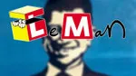 Leman’dan yasak sonrası İmamoğlu hamlesi! Yeni sayıda hediye edildi…