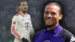 Leroy Sane İstanbul'da! Galatasaray Transfer Bombası Patladı mı?