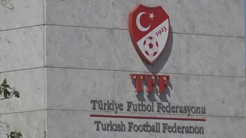 Lisans Şoku! Hangi Süper Lig Devleri Lisans Aldı? İşte O Kulüpler!