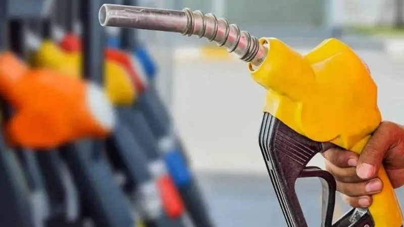 LPG'ye Zam Şoku! Benzin ve Motorin Fiyatları Ne Oldu?