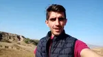 'Mağdurun Sesi' isimli sosyal sorumluluk projesi başlatıldı! Videolarla çözüm aranacak