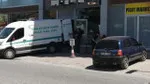 Pizzacı Katiline İndirim Yok! Müebbet Hapis Cezası Aldı!
