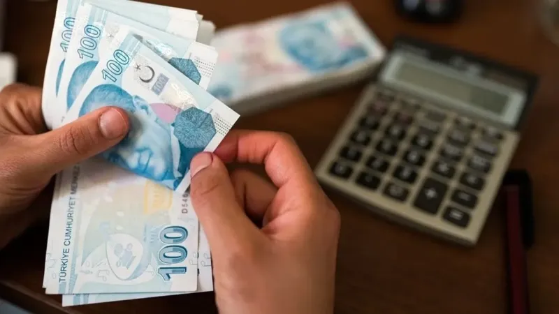 Maliye'den Kar Payı Denetimi! 3.6 Milyar TL'lik Kaçak Ortaya Çıktı!