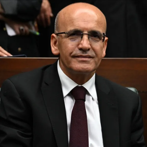 Manipülasyonun cezası artıyor