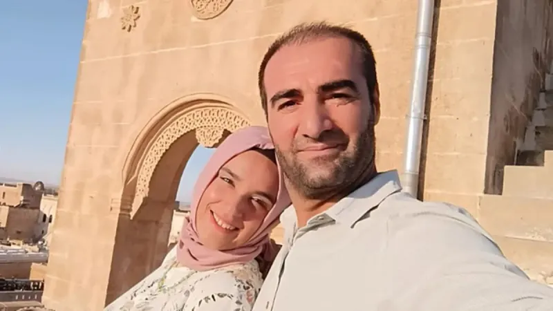 Mardin’deki vahşeti o kamera aydınlatacak! Kaya ailesi evlerinde ölü bulunmuştu