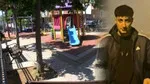 Parkta Katliam! Maskeli Saldırganlar Çocukları Vurdu: 1 Ölü, 3 Yaralı