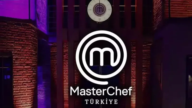 MASTERCHEF'TE ELEME HEYECANI! 25 Ekim 2025 MasterChef'te kim elendi, yarışmaya veda eden isim kim?