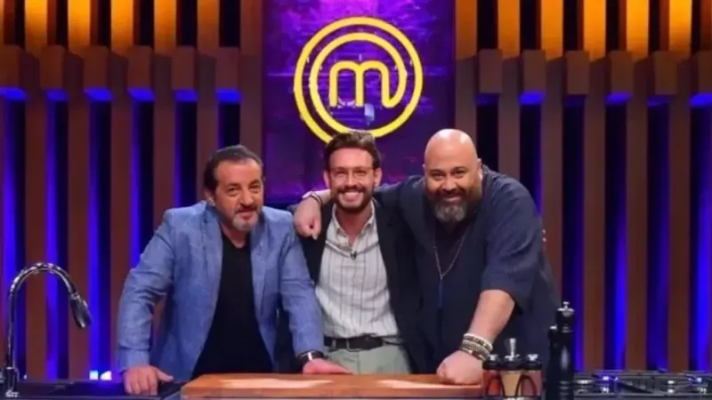 MasterChef'te yedeklere kim seçildi, kim kazandı? 28 Temmuz MasterChef yedeklere giren isimler kimler oldu?