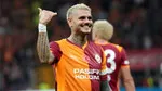 Mauro Icardi’den bomba Galatasaray kararı! Büyük fedakarlığı ortaya çıktı...