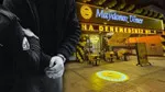 Maydonoz Döner'de FETÖ Operasyonu! 32 Tutuklama Şoku!
