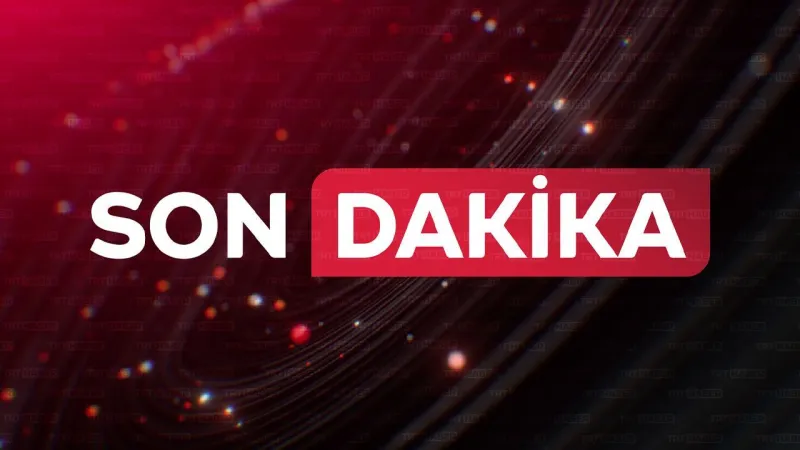 Mayıs ayı enflasyon rakamları açıklandı