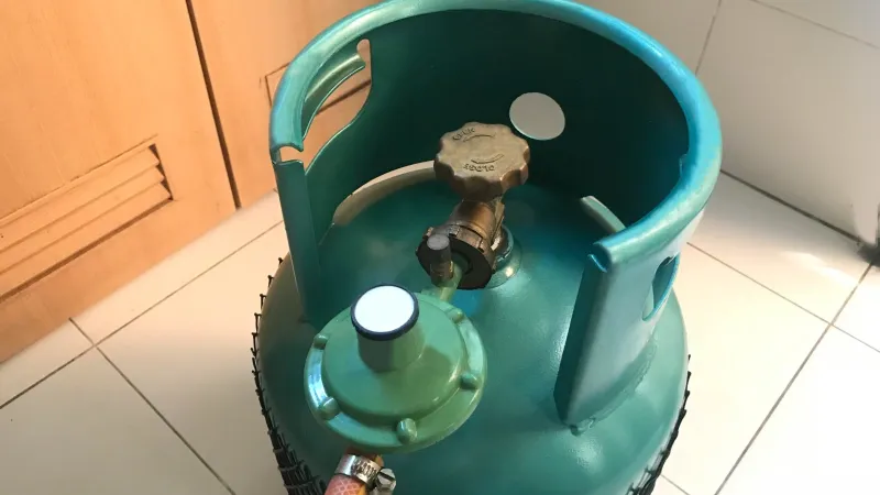 Tüp Gaz Fiyatları: Aygaz, İpragaz ve Bizimgaz'da Son Durum!