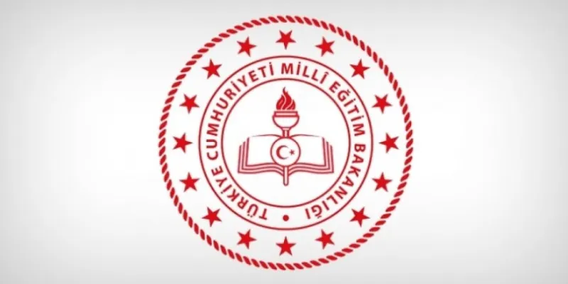 MEB'den Müjde! 2025 Aday Öğretmenlik Kılavuzu Yayınlandı!