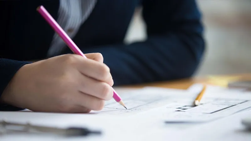 MEB, 2026 yılı sınav takvimini açıkladı