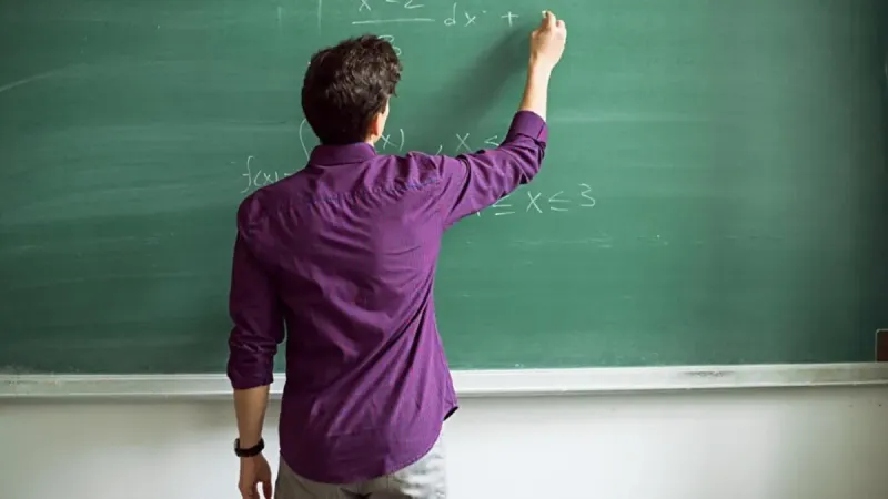 MEB 10 Bin Öğretmen Ataması: Tarih ve Branşlar Açıklandı mı?