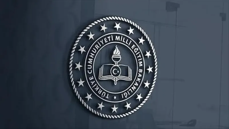 MEB ve Kredi Garanti Fonu’ndan işini kuracak gençlere destek