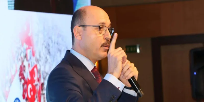 MEB Mülakatında Şaibe İddiası! Öğretmenler İsyan Ediyor