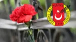 Esin Tenşi İnal Vefat Etti! Medya Dünyası Yasta