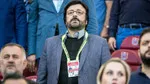 Saraç'tan Şok Savunma: Can Holding'de İmzam Yok!