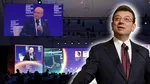 Mehmet Şimşek’e Katar’da Ekrem İmamoğlu sürprizi: Kaçamak yanıtı gündem oldu