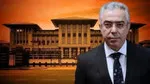 Uçum'dan Sol'a Çağrı: Yeni Anayasa Tarihi Fırsat mı?