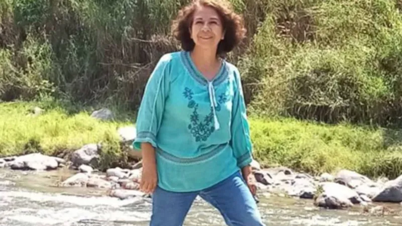 Meksika belediye başkanı silahlı saldırıda öldürüldü