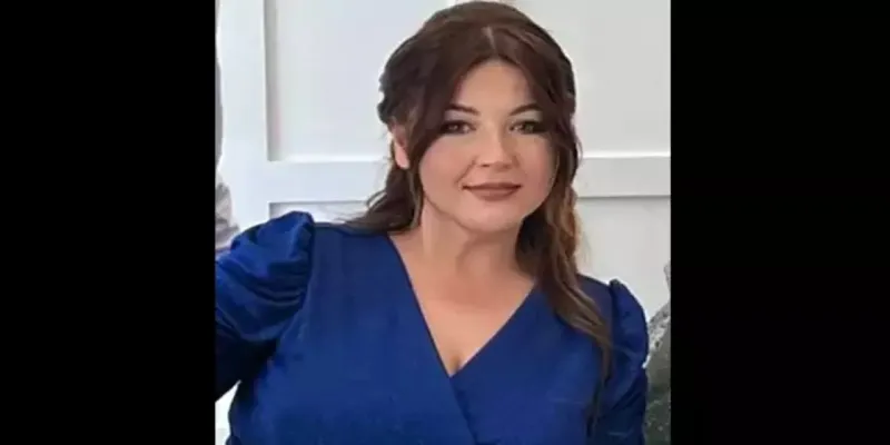 Melek Gökçe Feci Şekilde Can Verdi! Denizde Korkunç Ölüm