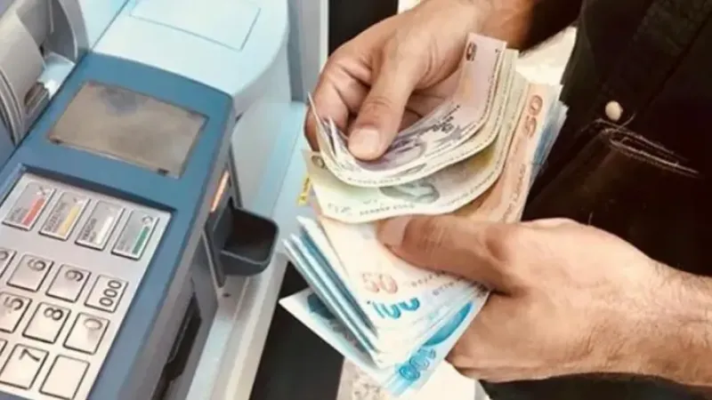Emekli ve Memur Maaşları: Zam Oranları İçin Kritik Tarih!