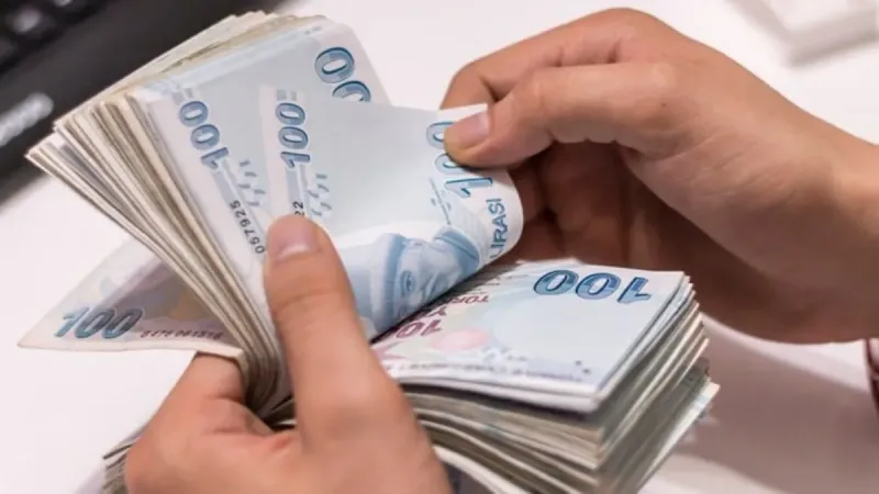 Memur Maaşlarına Temmuz Zammı: İşte 4 Formüllü Yeni Maaş Tablosu!