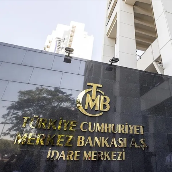 Merkez Bankası'ndan Enflasyon Raporu: Beklenen Oldu Mu?