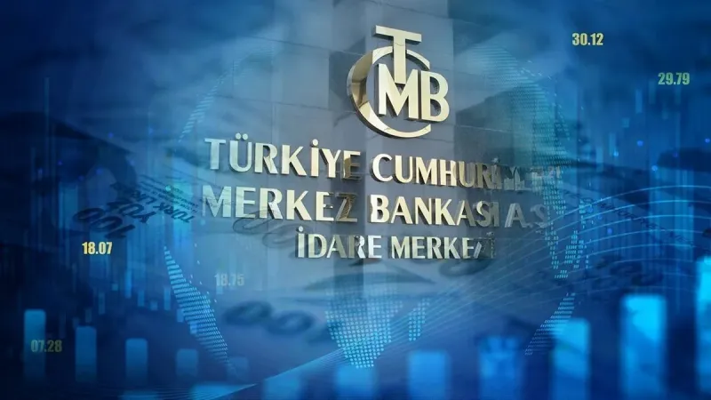 Merkez Bankası Faiz Kararı: İndirim Sinyali Mi Geldi?